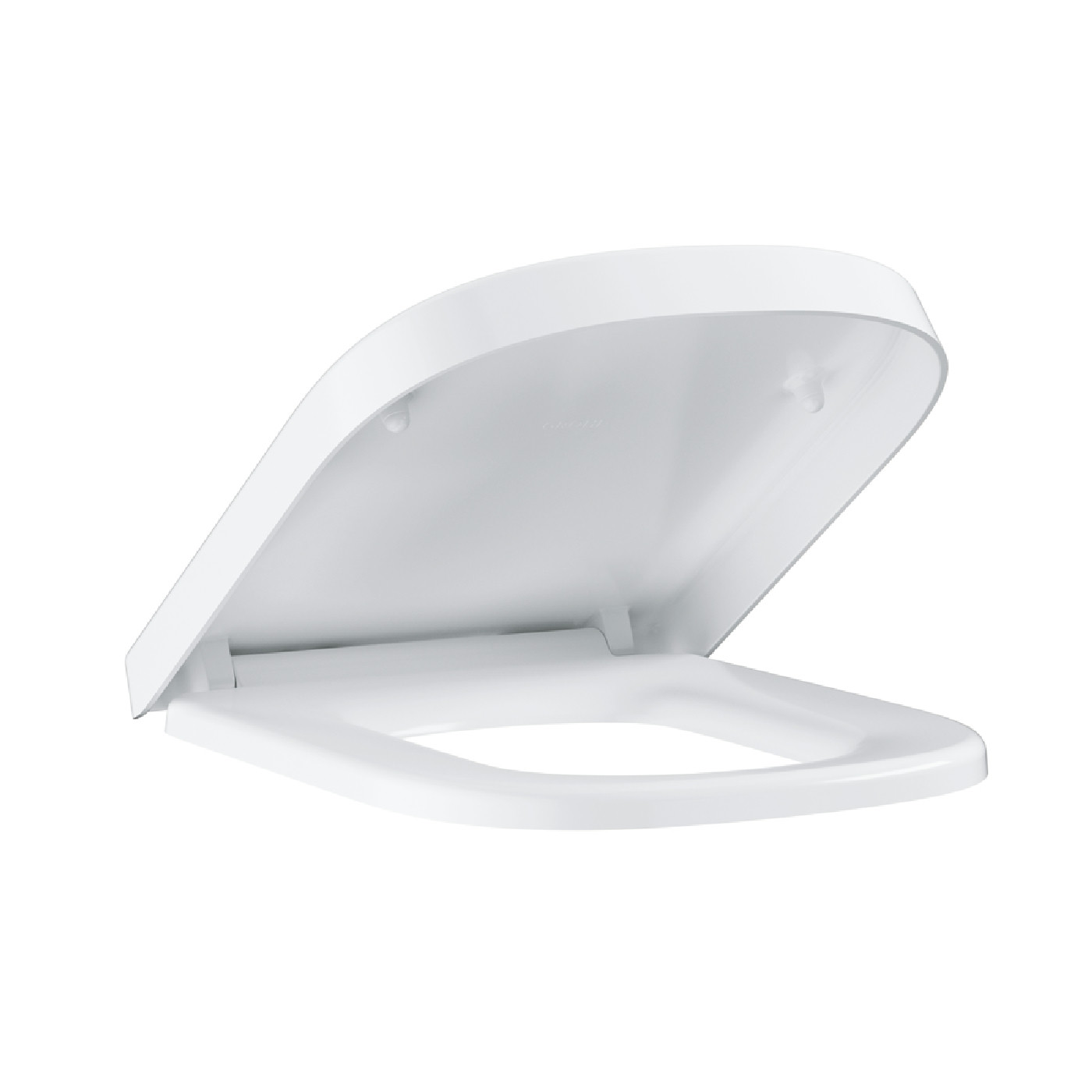 Grohe Euro Ceramic WC daska Soft close 39330001