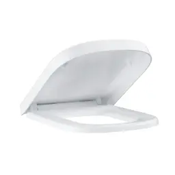 Grohe Euro Ceramic WC daska Soft close 39330001