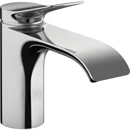 Hansgrohe Vivenis 80 za umivaonik bez podsklopa 75012000