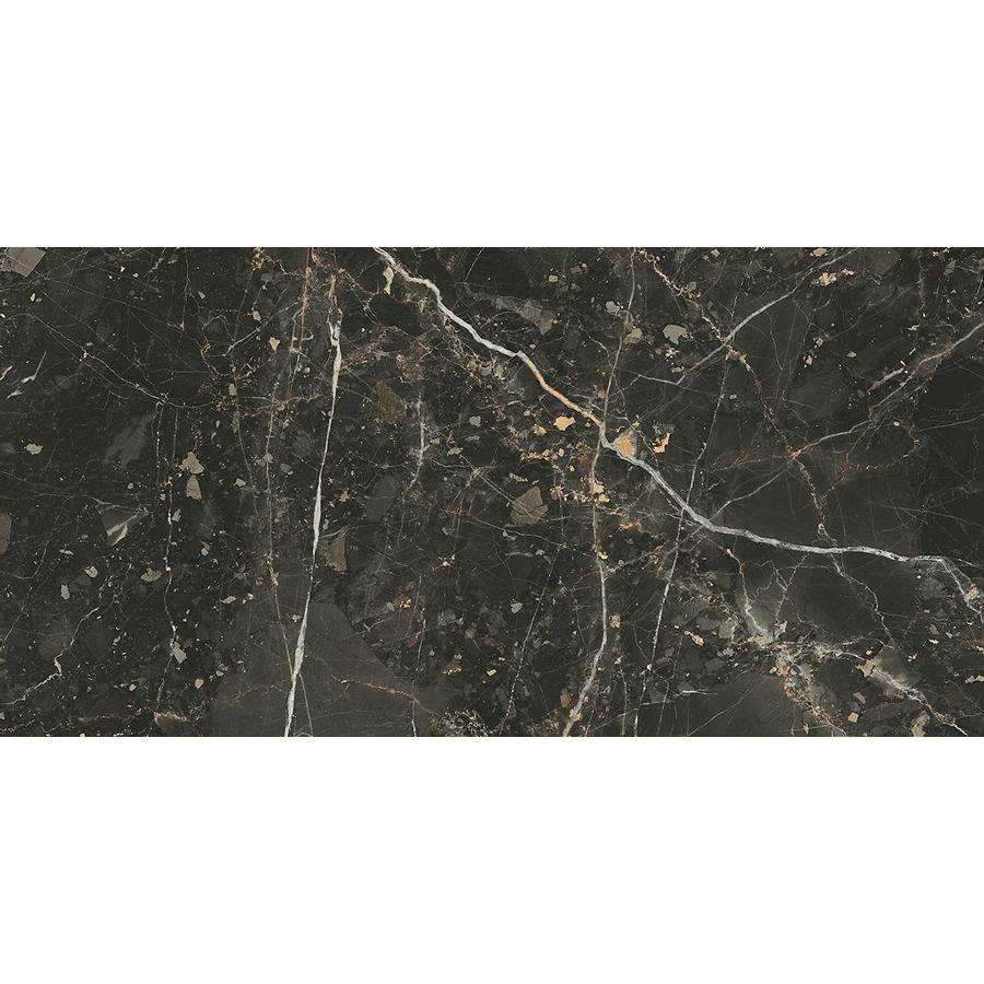 Meissen Black Gold Lappato Matt 59,8×119,8 NT1343-001-1