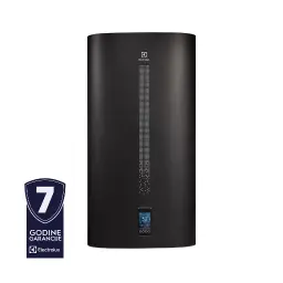 Electrolux EWH 100 SI BE EEC