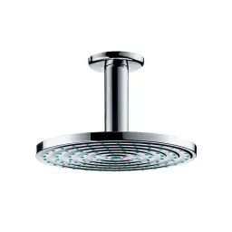 Hansgrohe Raindance ruža tuša air 180 iz plafona 27464000