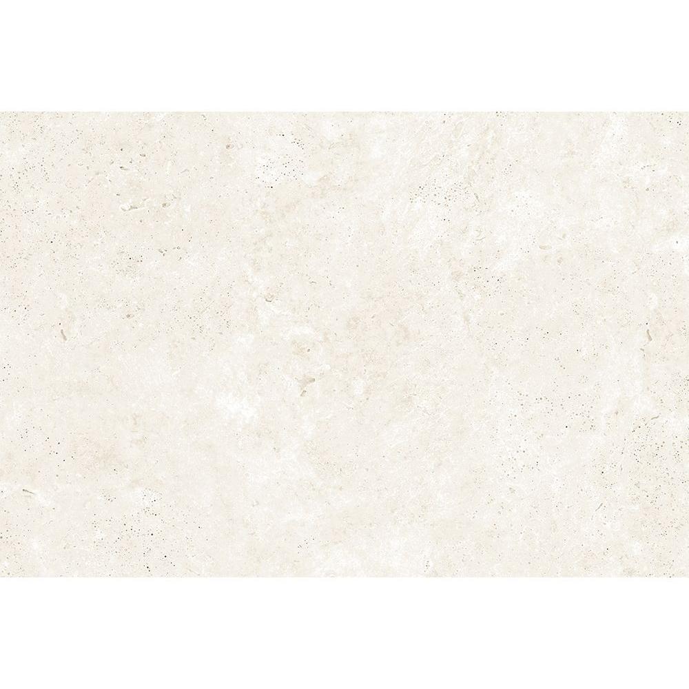 Travertine Beige 60x90x2cm