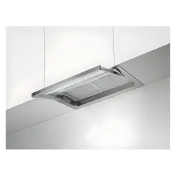 Electrolux Aspirator LFP536X