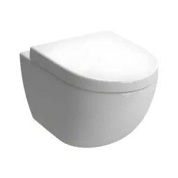 Vitra Konzolna šolja SENTO 54cm
