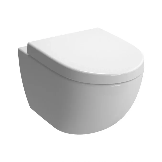 Vitra Konzolna šolja SENTO 54cm