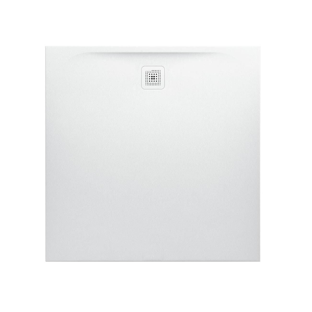 Laufen Pro Marbond tus kada 120x120 od livenog mermera 2.1195.8.000.000.1