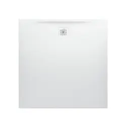 Laufen Pro Marbond tus kada 120x120 od livenog mermera 2.1195.8.000.000.1
