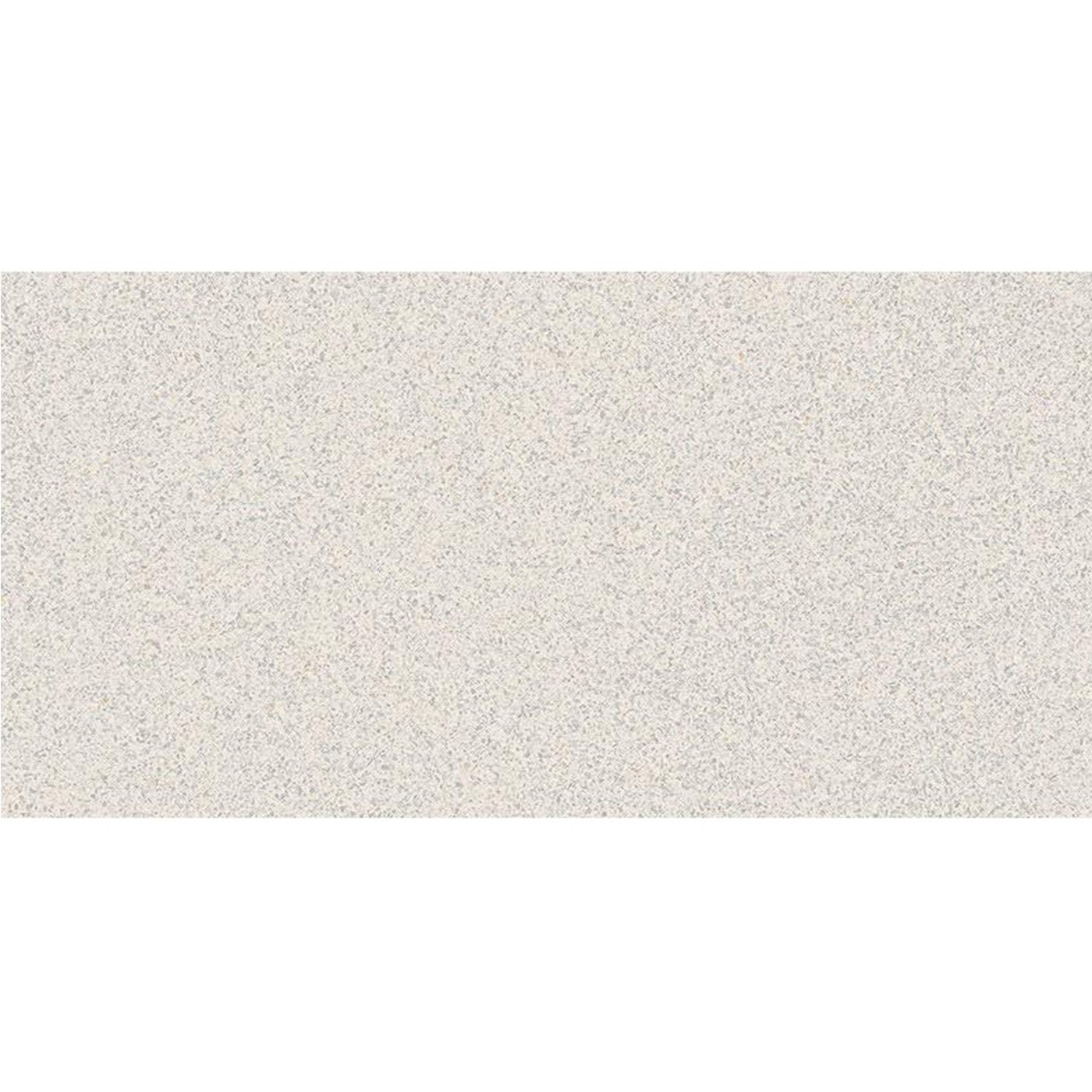 Marazzi Pinch 60x120 Pinch White M8DR