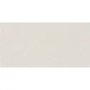 Marazzi Pinch 60x120 Pinch White M8DR
