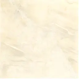 Grand Canyon Marfil 60x60 6223