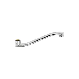 Minotti Lula 20cm S RDB402