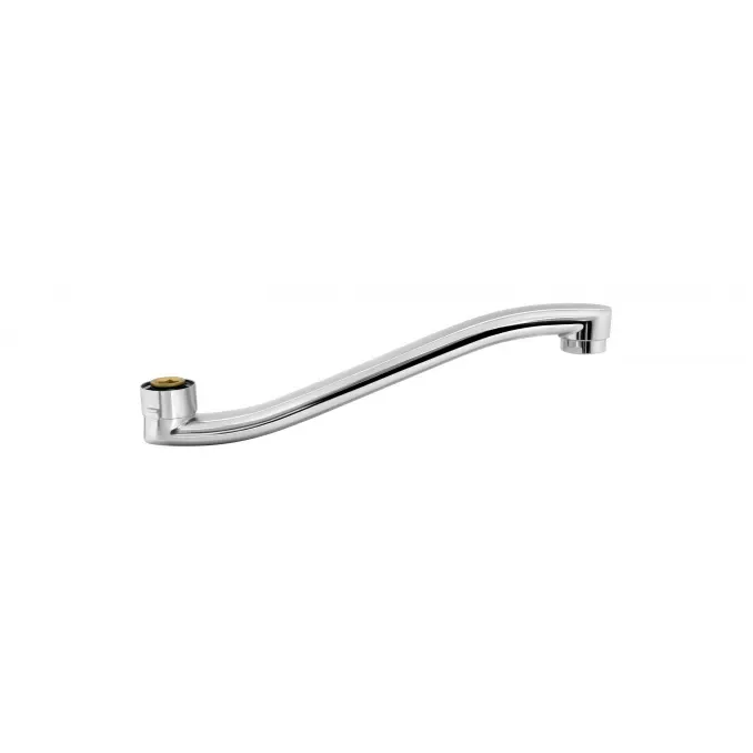 Minotti Lula 20cm S