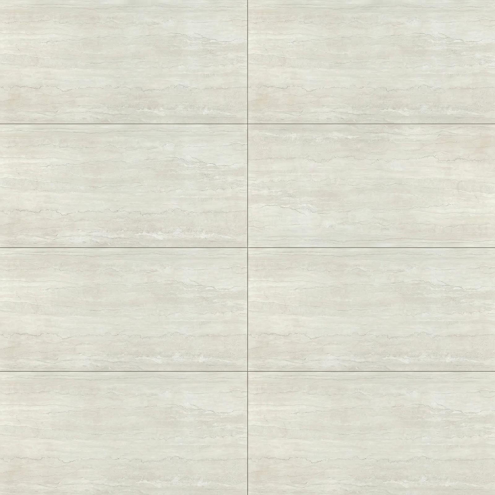 Pamesa Dorset gris 60×120