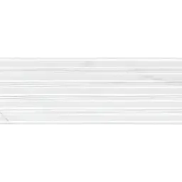 Argenta FONTANA exedera white matt 30x90 rett M01 03 (Z)