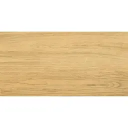 Galante Natural 30,3x60,6