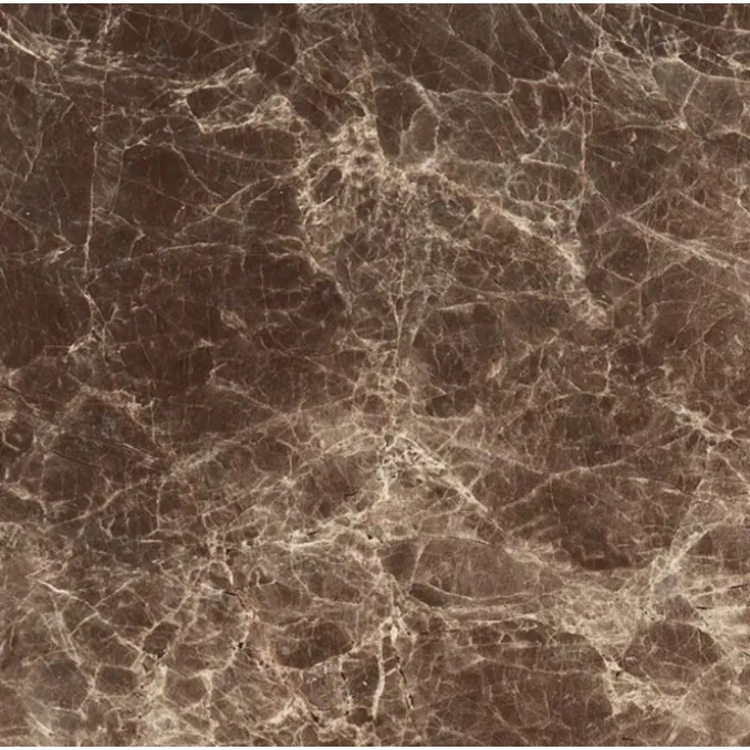 Pamesa GIONA marron 60.8x60.8 1H 6 (P/Z)