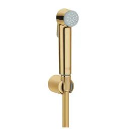 Grohe Tempesta-f 30 higijenski tuš set sa crevom i držačem, cool sunrise 27513GL1