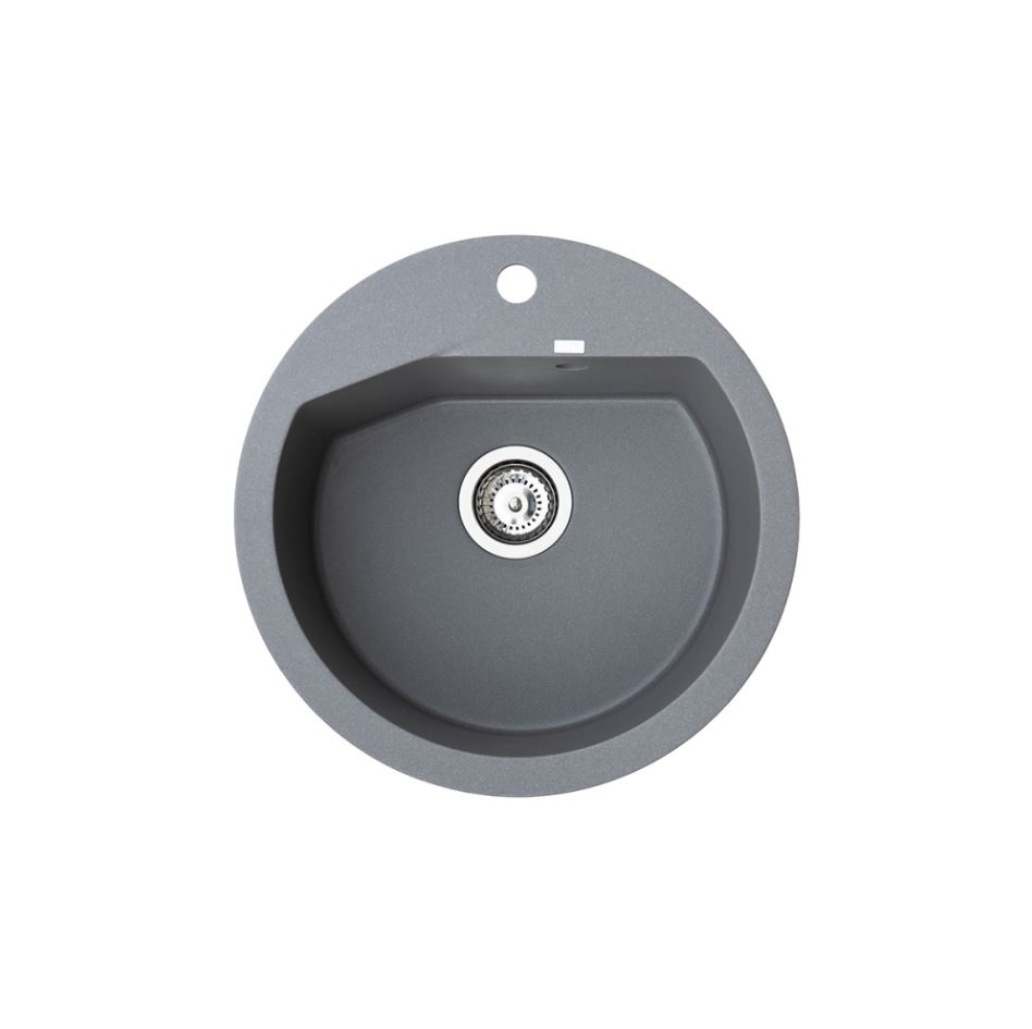 Metalac X Granit Vesta Grafit 372998