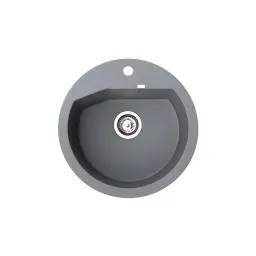 Metalac X Granit Vesta Grafit 372998