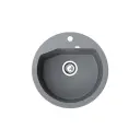 Metalac X Granit Vesta Grafit 372998