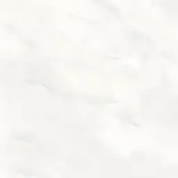 Tavolia White 60x60cm