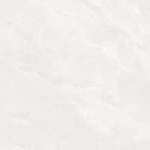 Tavolia White 60x60cm
