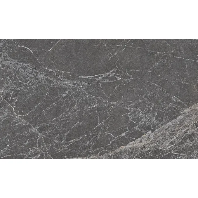 Pamesa MURANO gris 33.3x55 YCH1 0 (Z)