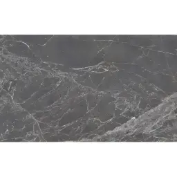 Pamesa MURANO gris 33.3x55 YCH1 0 (Z)