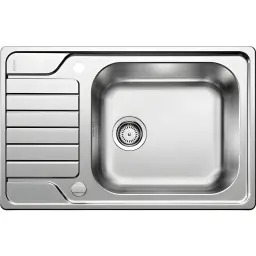 Blanco DINAS XL 6 S Compact sudopera 780x500mm sa podizačem čepa 525120