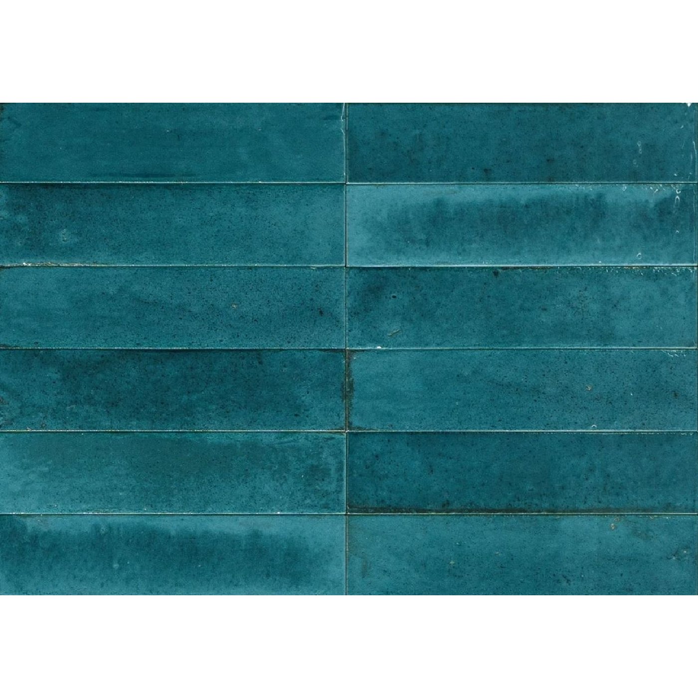 Marazzi Lume OCEAN LUX 060X240 10mm MP90