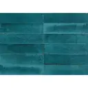 Marazzi Lume OCEAN LUX 060X240 10mm MP90