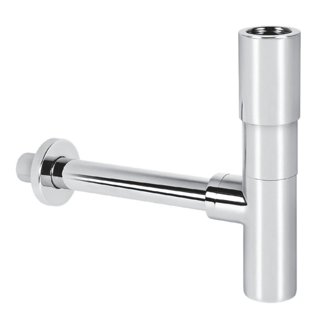 Rosan Stolz sifon za lavabo1200