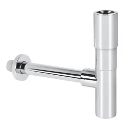Rosan Stolz sifon za lavabo1200