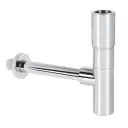 Rosan Stolz sifon za lavabo1200