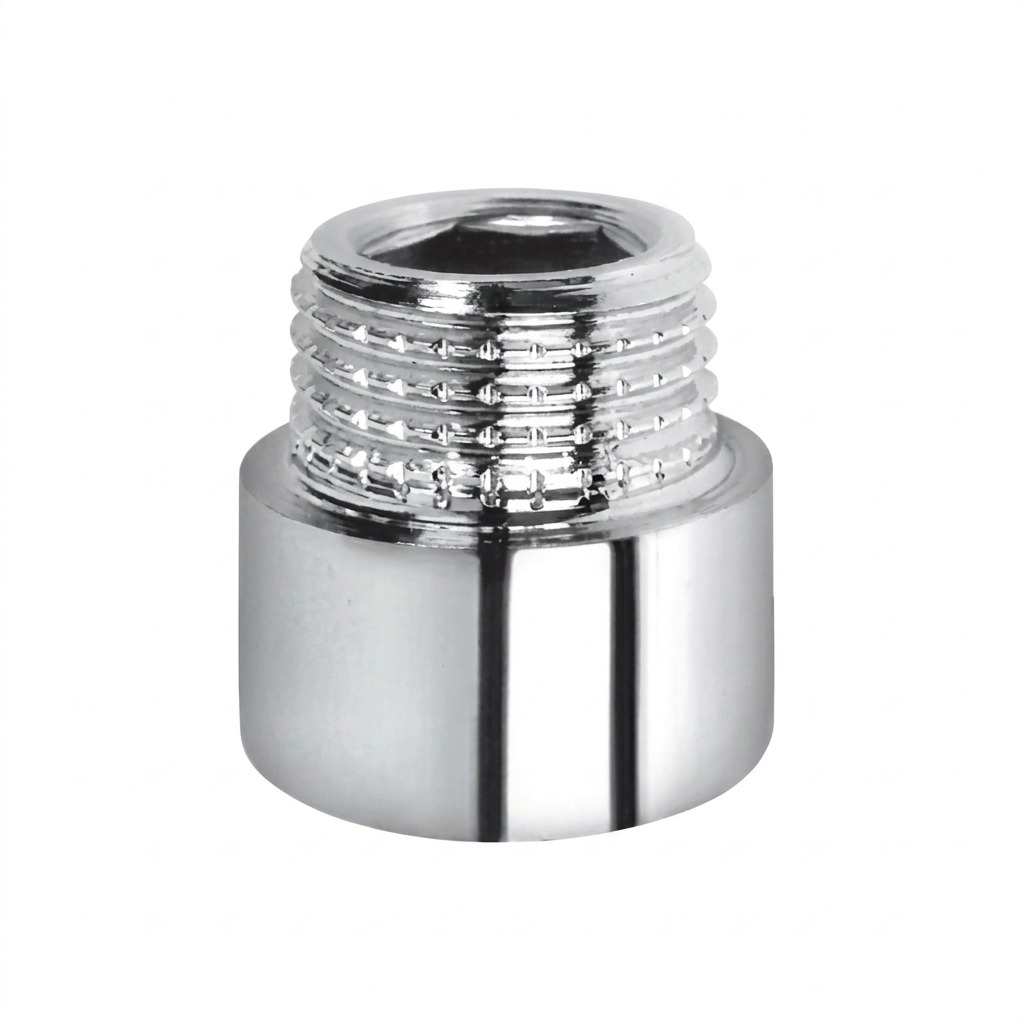 Rosan produžetak 1/2 15mm PPR1215