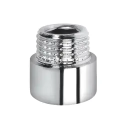 Rosan produžetak 1/2 15mm PPR1215