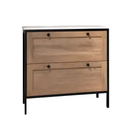 Minotti Toaletni ormarić i lavabo (MD-900) MD-900-12