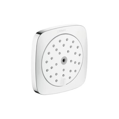 Hansgrohe Puravida mlaznica tuša 28430000