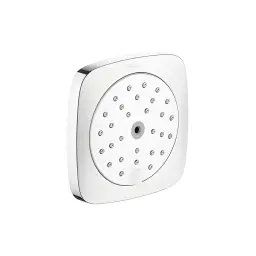 Hansgrohe Puravida mlaznica tuša 28430000