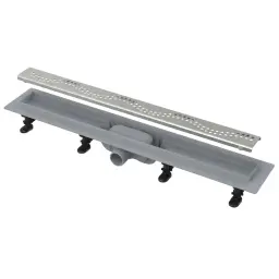 Alca APZ8 750mm