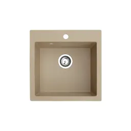Metalac X Granit Atos 50 Šampanjac 377918