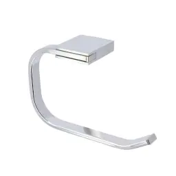 Tendance držač toaletnog papira Zidni 10,5X16X5,5CM INOX