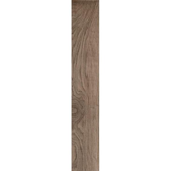 Marazzi Actually Taupe 14.5X90 MC4Y