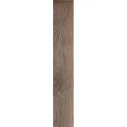 Marazzi Actually Taupe 14.5X90 MC4Y