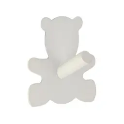 Tendance Kukica 3m meda 3,2 x 6,5 x 3,2 metal bela