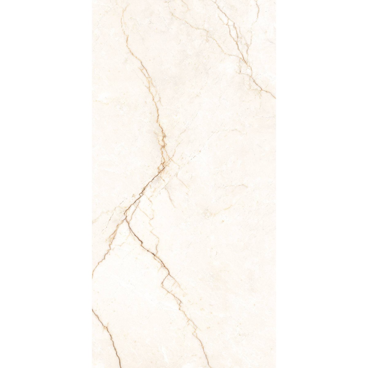 Arena Veta Beige 60x120 RECT 10mm