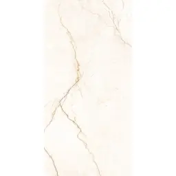 Arena Veta Beige 60x120 RECT 10mm