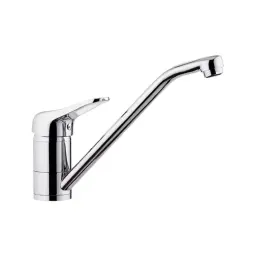 Remer KISS BATERIJA za sudoperu K40
