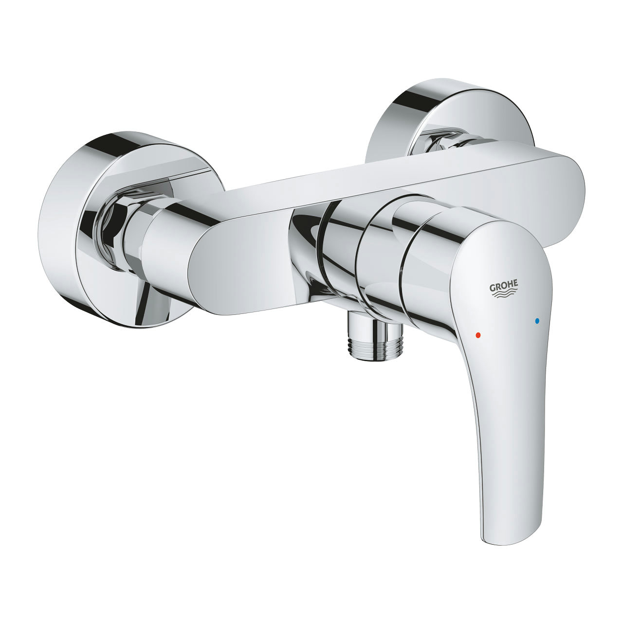 Grohe Eurosmart za tuš kadu 33555003
